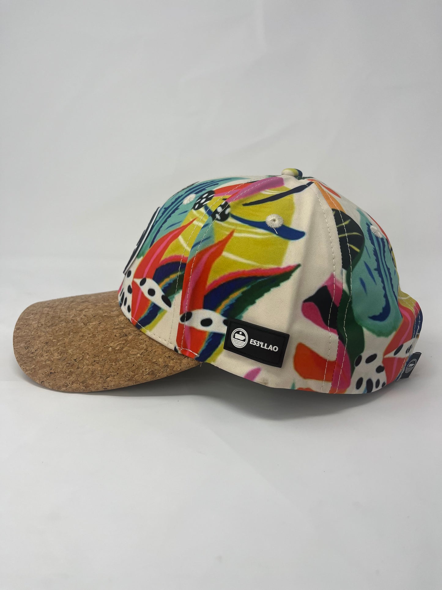 TropicEdge IslaCork