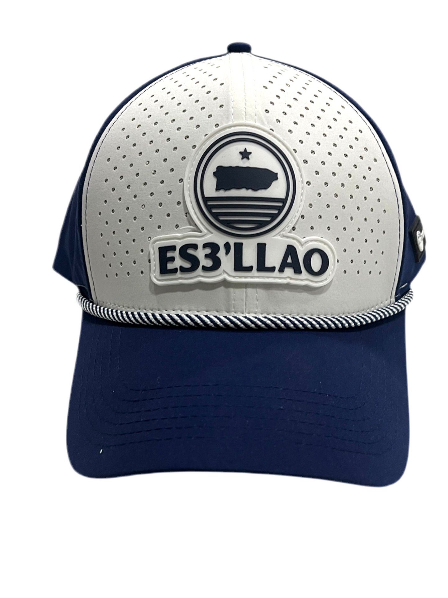 Nautica Boricua