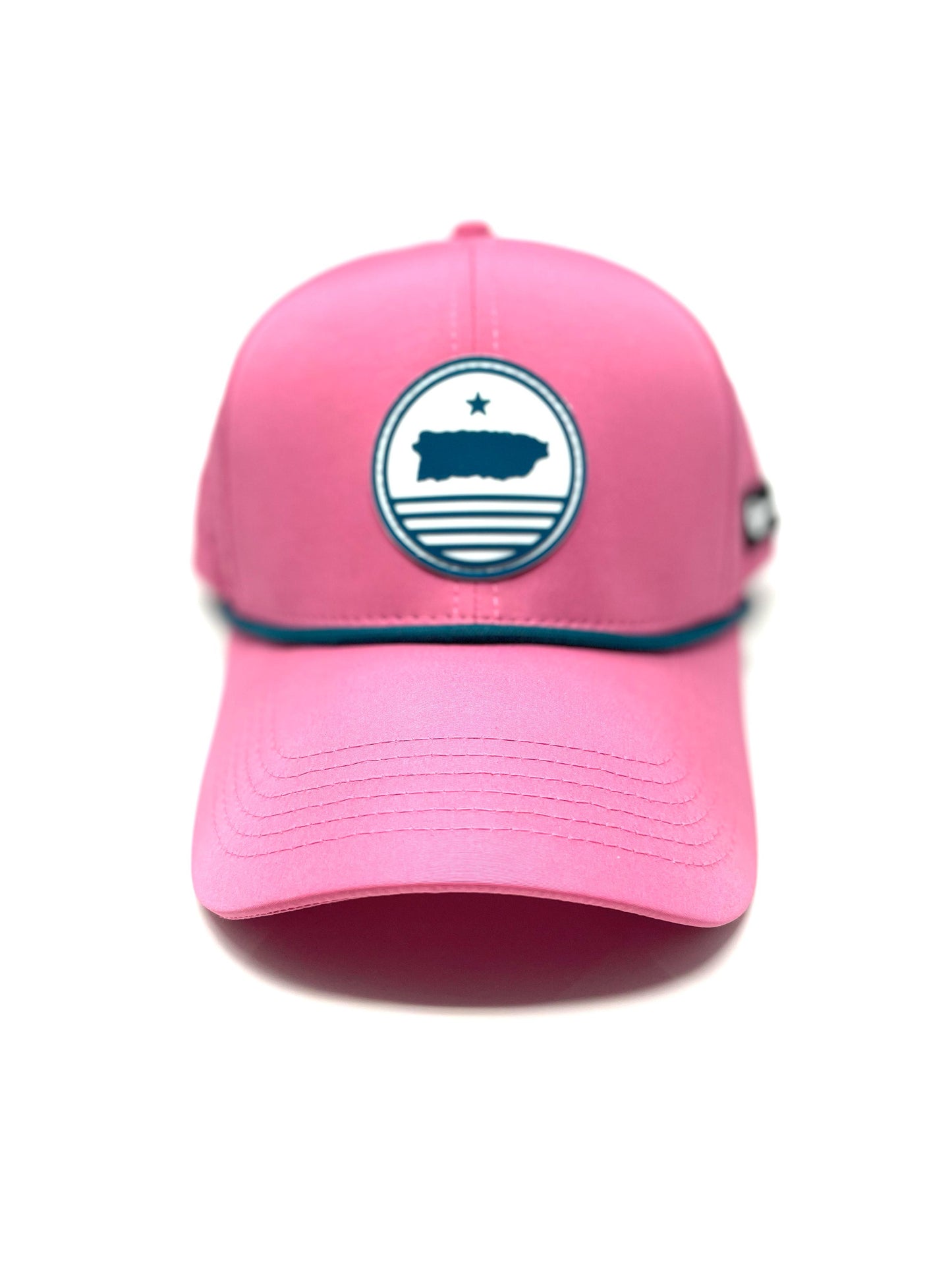 Pink Isla Sport