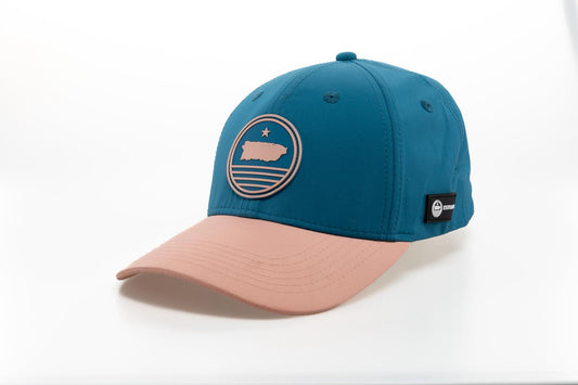 Sunset Aqua Edition