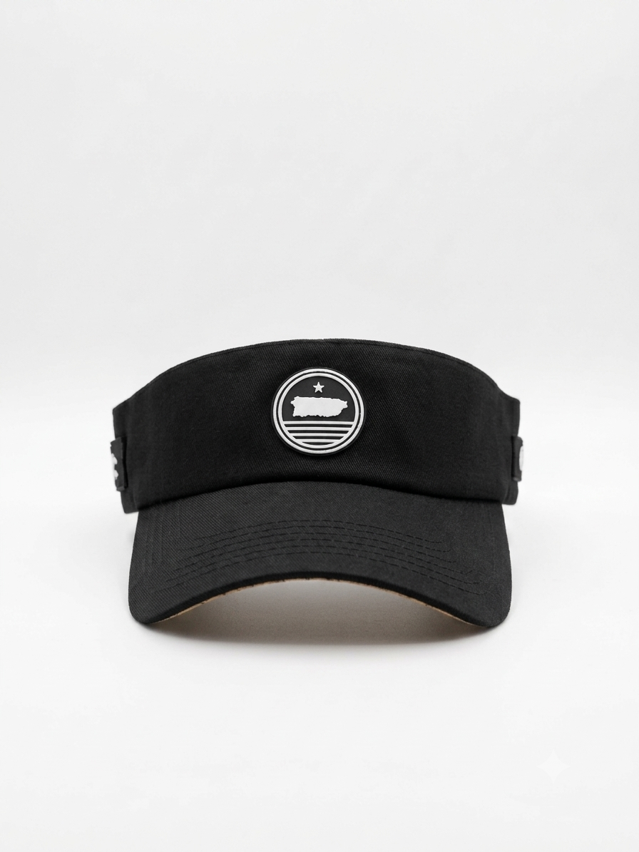 Black Classic