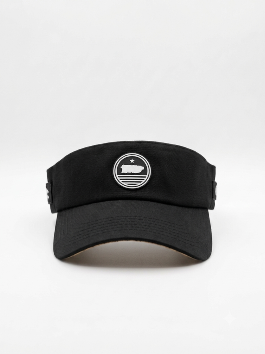 Black Classic