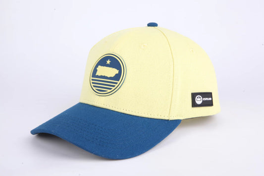 Coastal Breeze Gold Edition