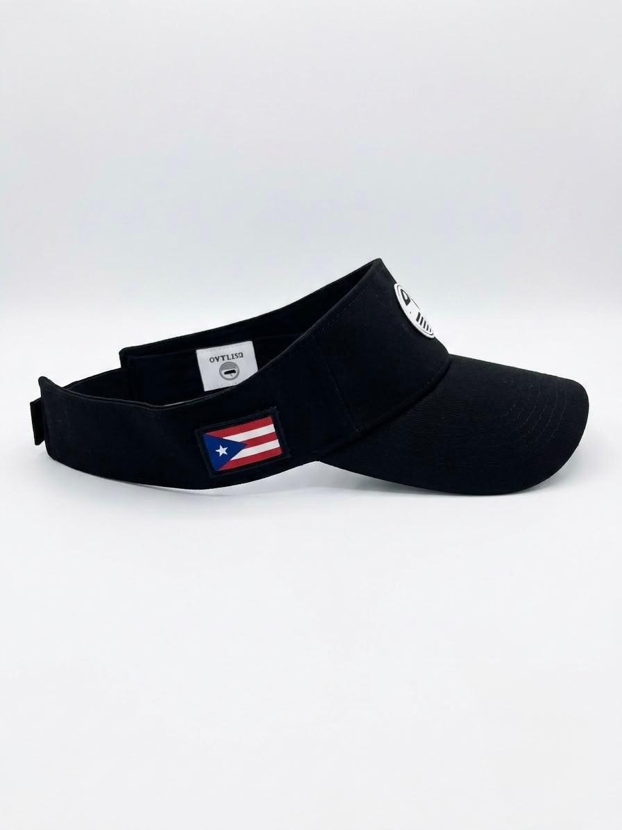 Black Classic
