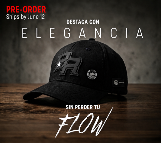 Pre-Venta⚠️⚠️ Shadow Star