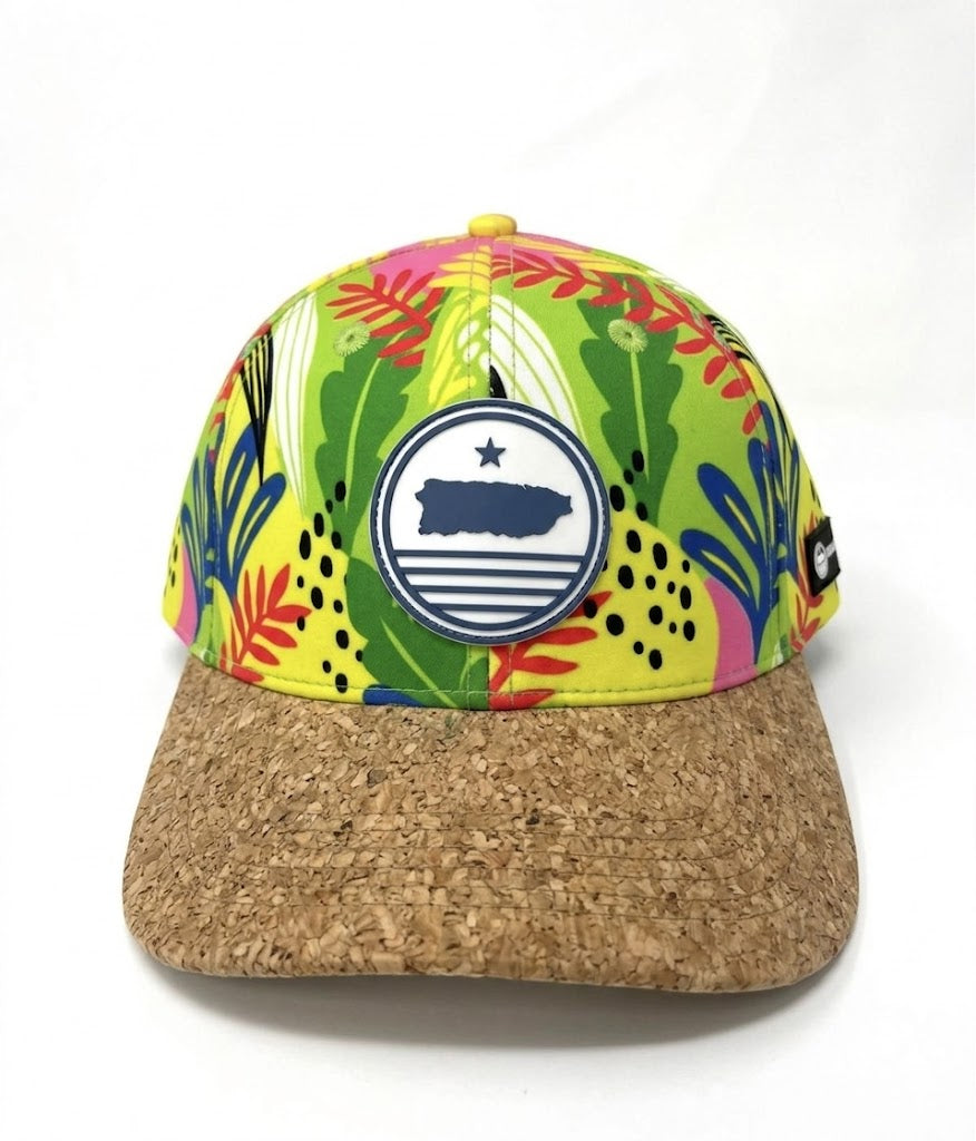 TropicEdge