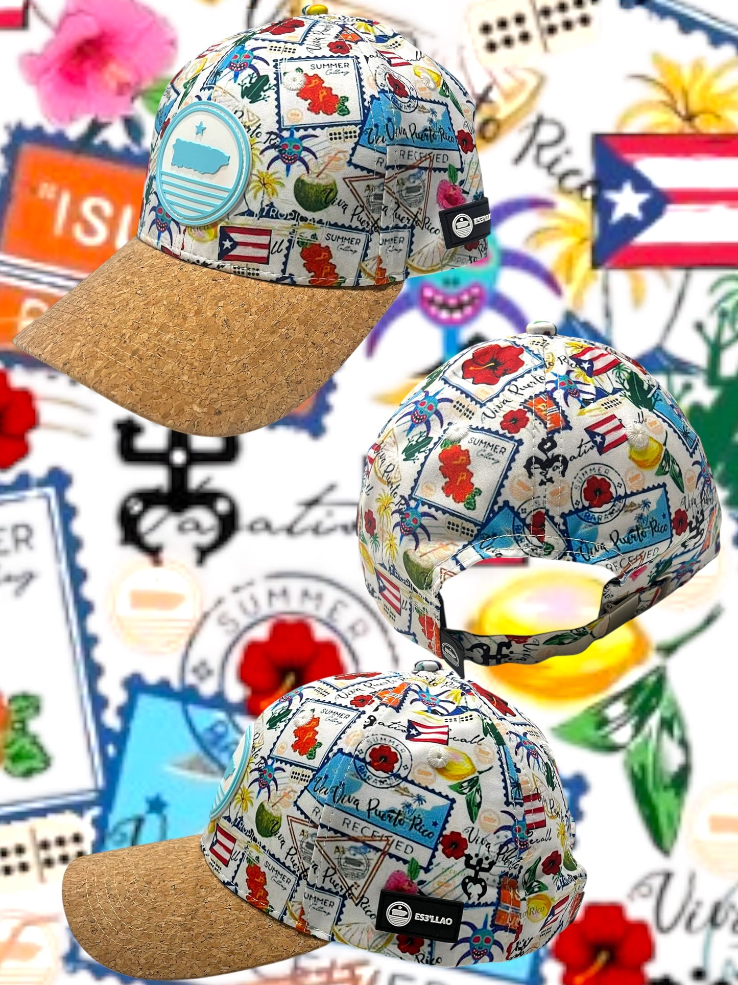 IslaPostal Cork