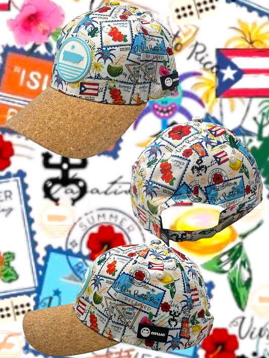 IslaPostal Cork