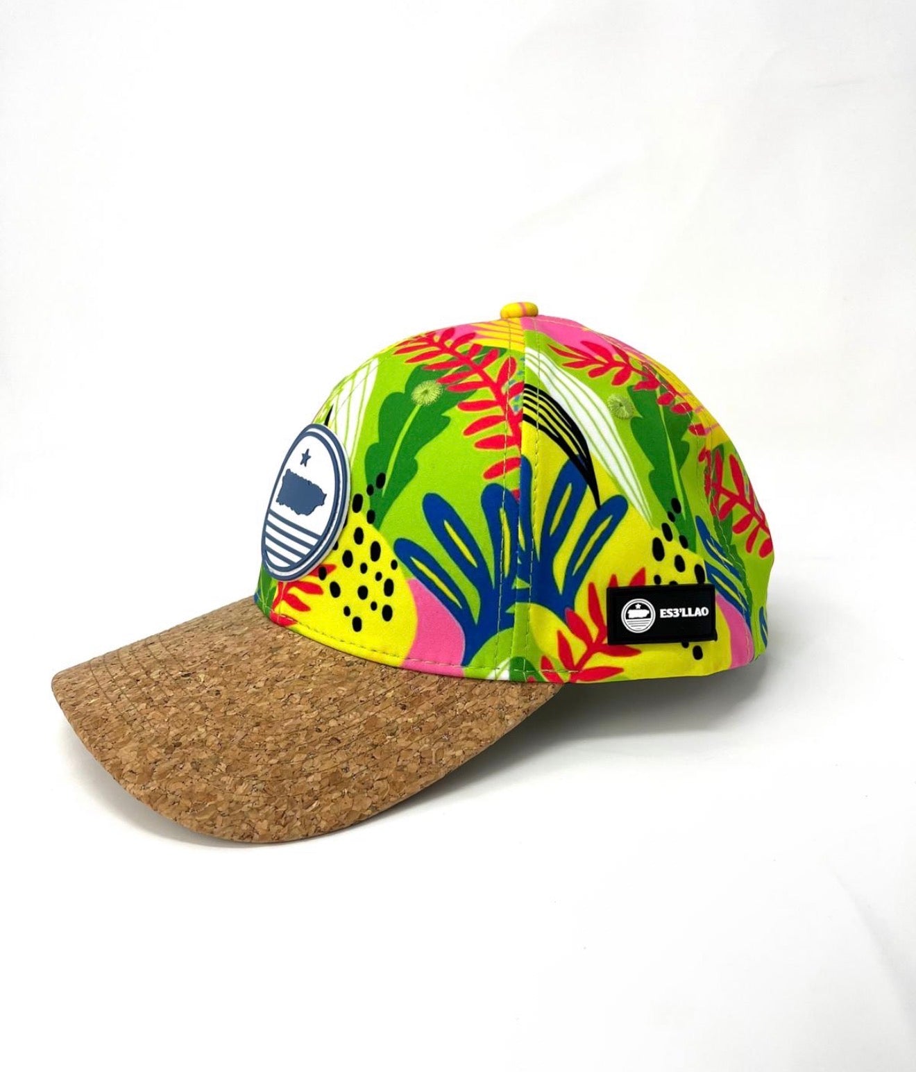 TropicEdge