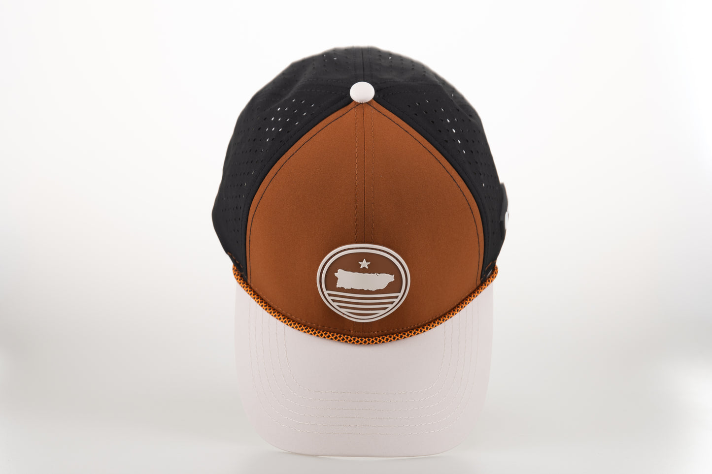 Tierra y Sal