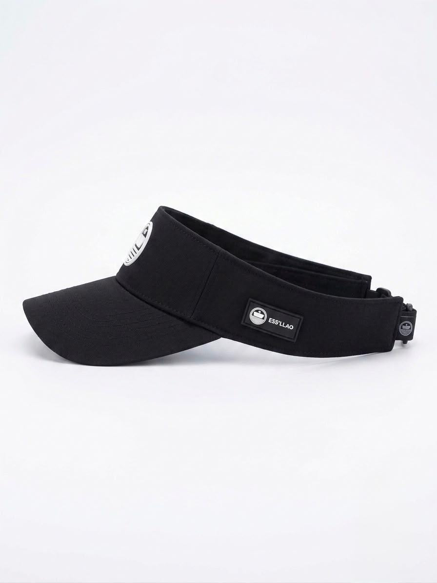 Black Classic