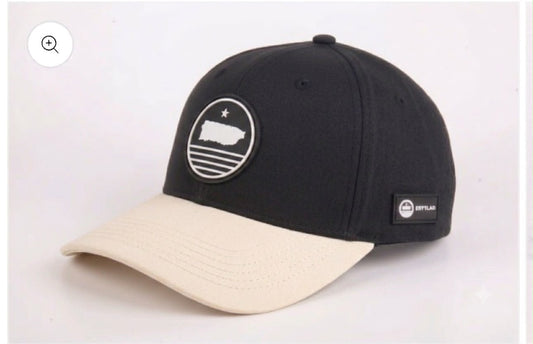 PR Heritage Crema
