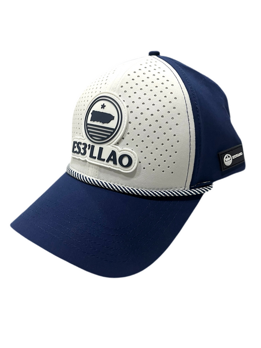 Nautica Boricua
