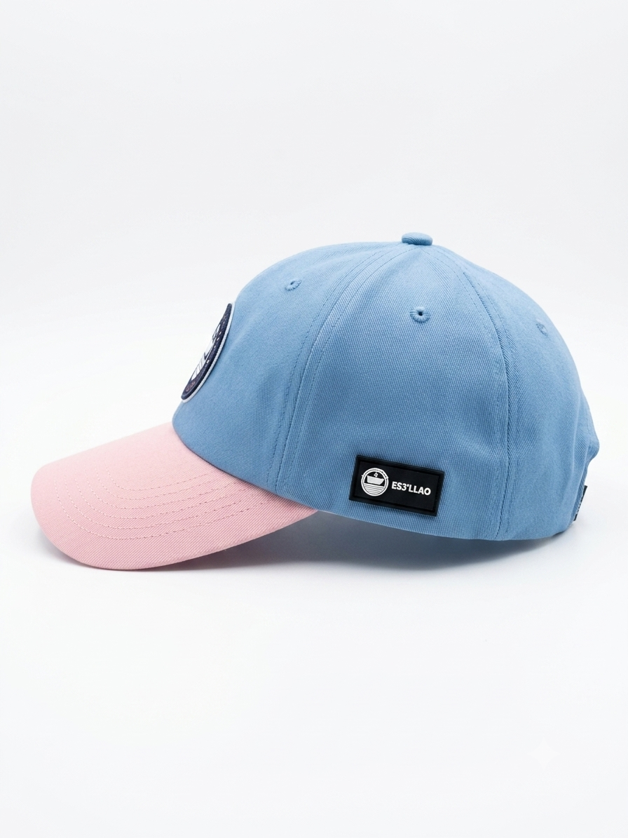 ES3’LLAO Coastal Breeze