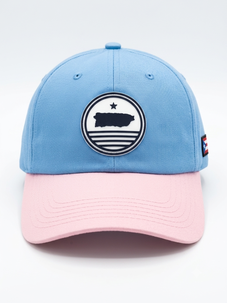 ES3’LLAO Coastal Breeze