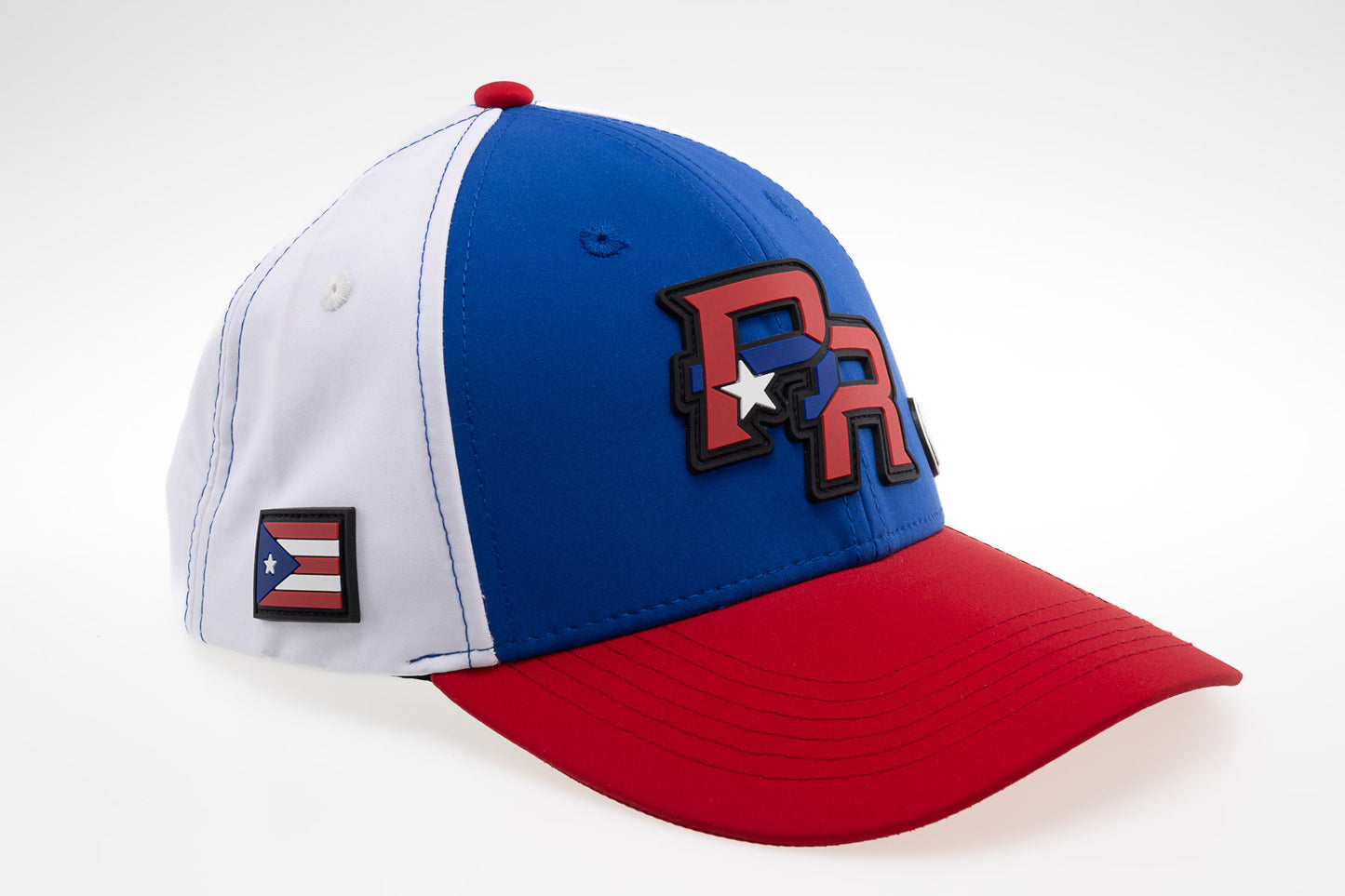 Es3’llao PR Hat🇵🇷