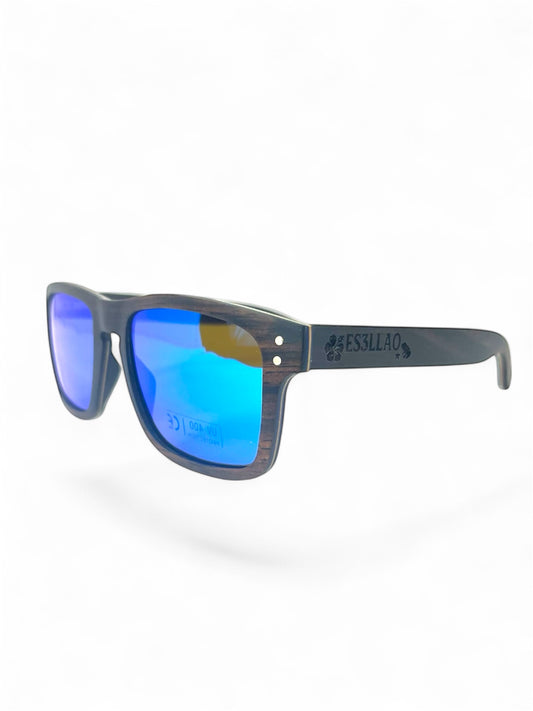 ES3’LLAO COASTLINE BLUE