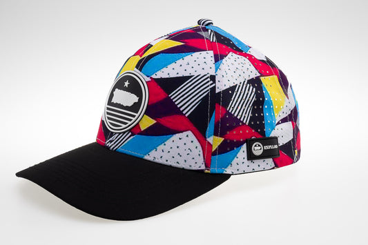 Boricua Pop Art
