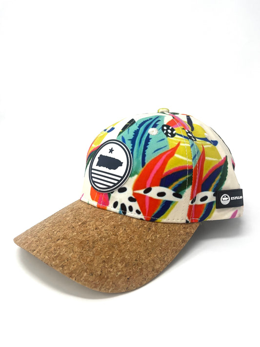 TropicEdge IslaCork