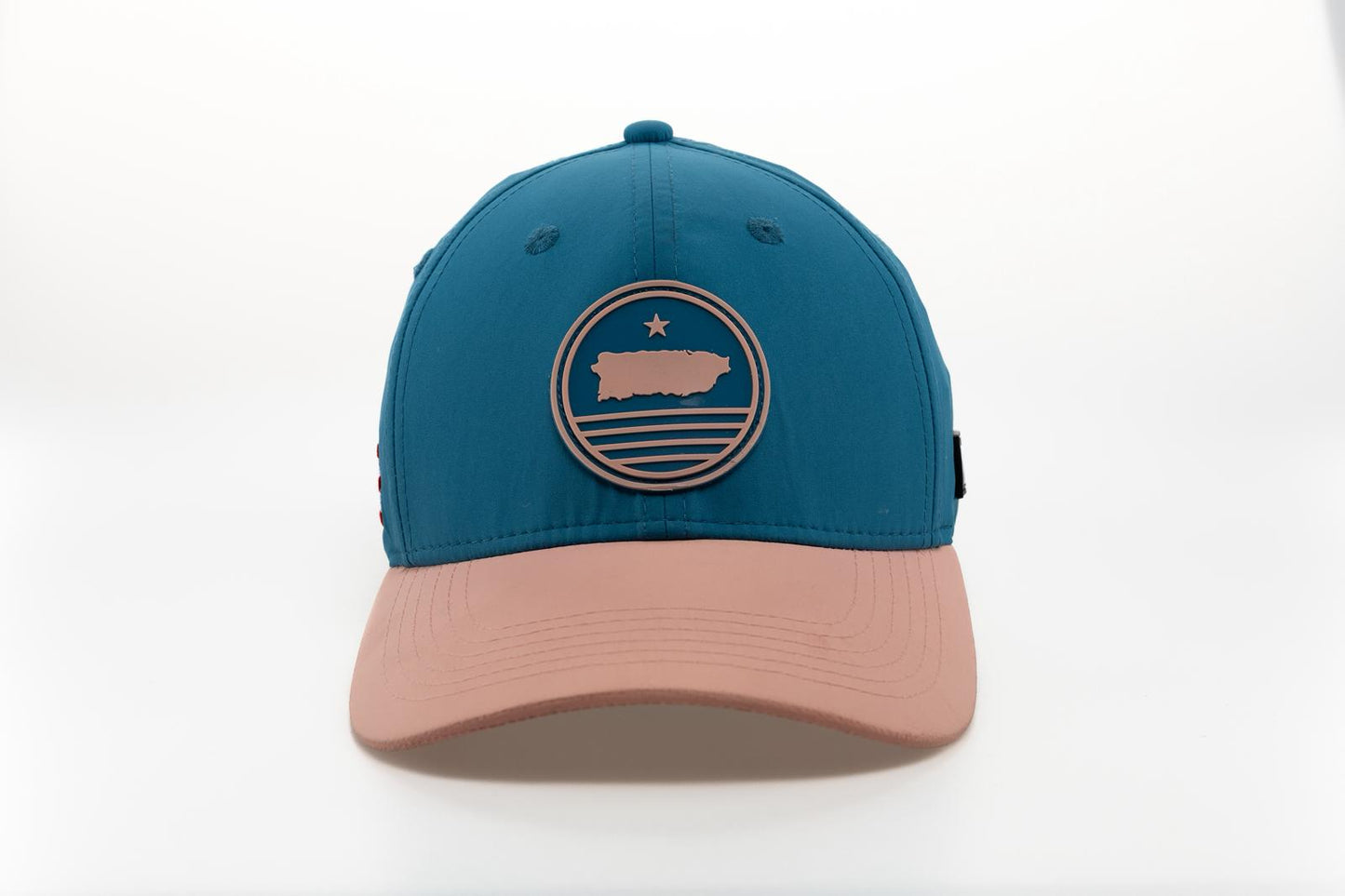 Sunset Aqua Edition