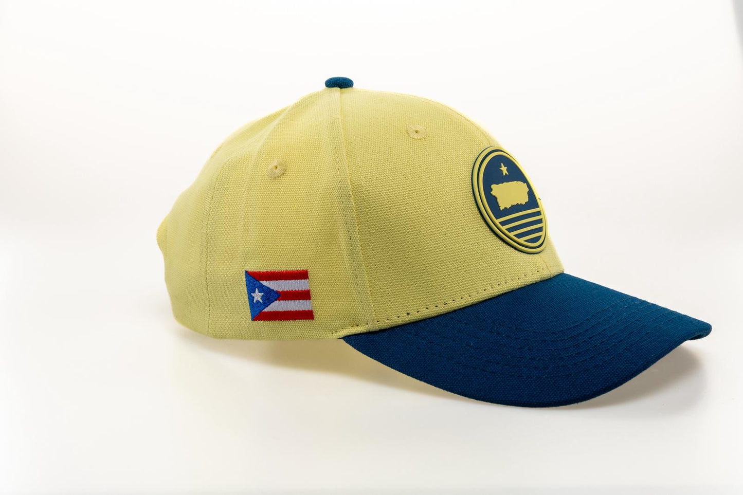 Coastal Breeze Gold Edition
