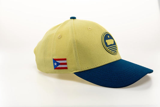 Coastal Breeze Gold Edition
