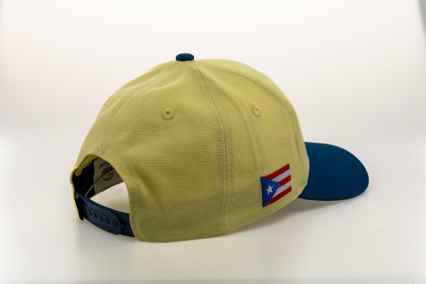 Coastal Breeze Gold Edition