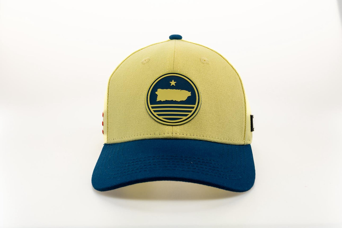 Coastal Breeze Gold Edition