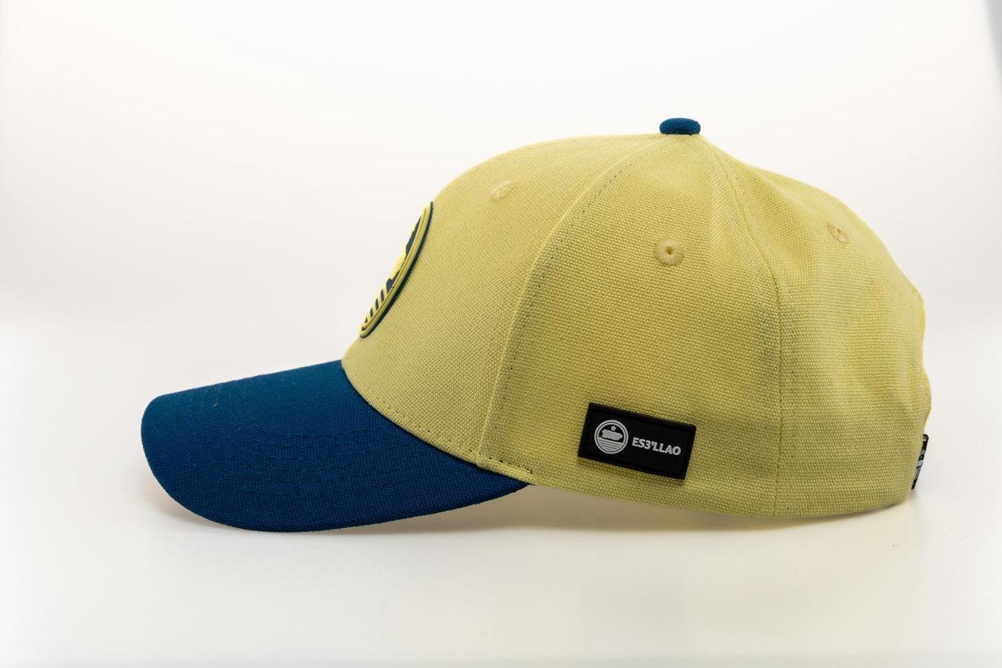 Coastal Breeze Gold Edition