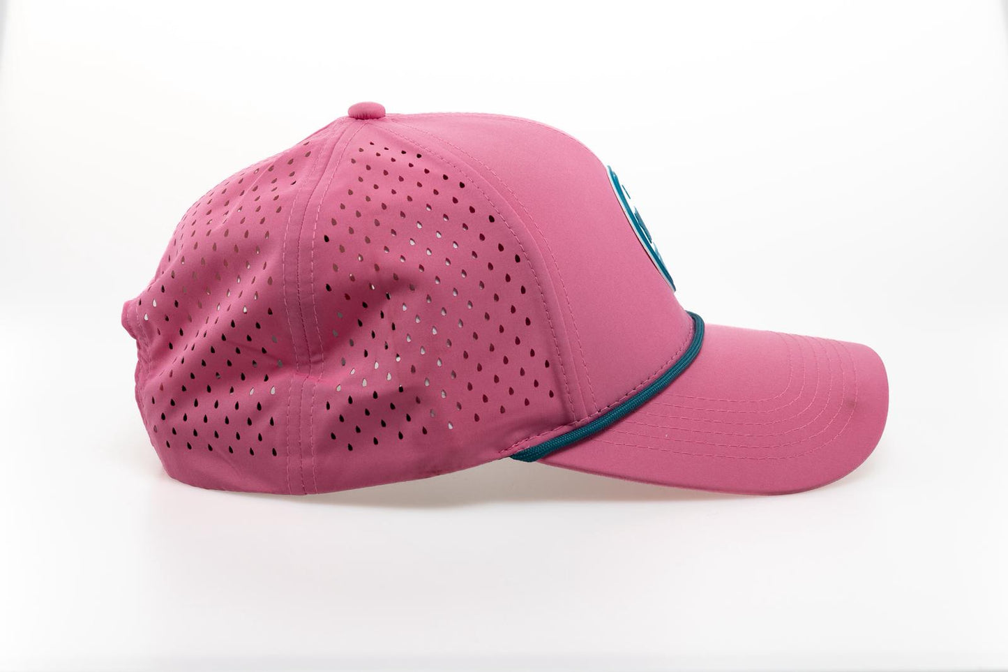 Pink Isla Sport