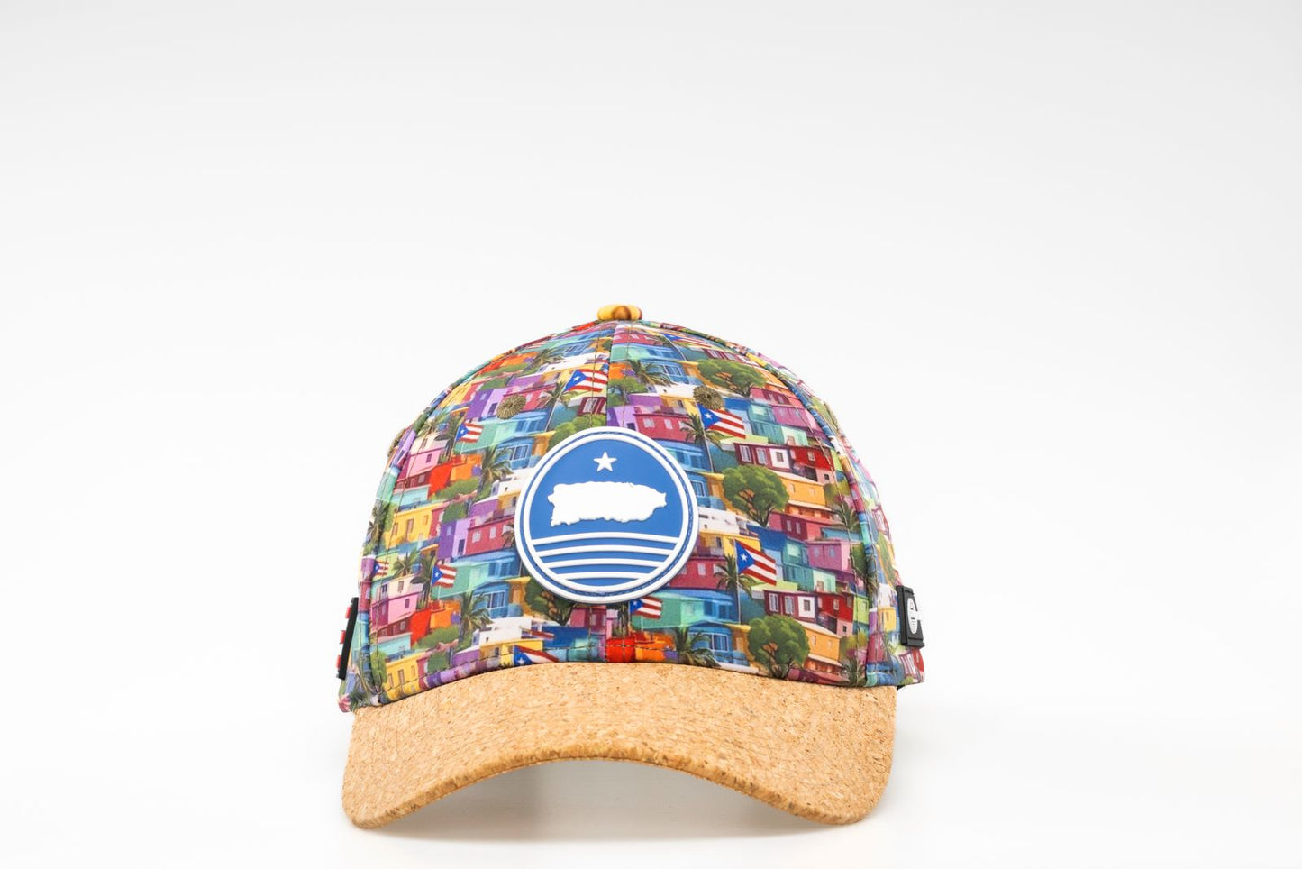 Perla del Mar Cork