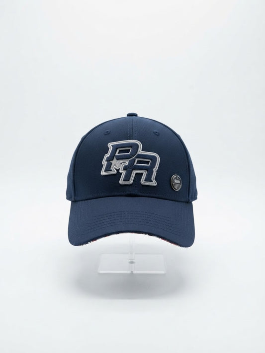 PR Legacy Cap