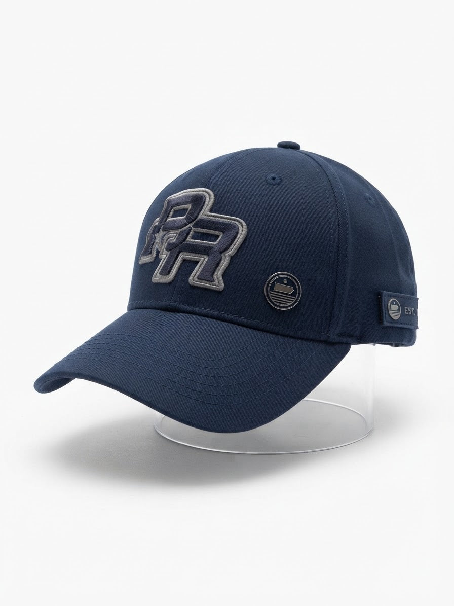 PR Legacy Cap