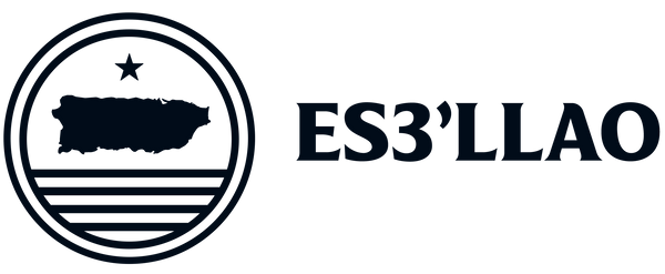 Free Shipping on all orders over $69